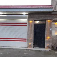 ویلا تمیزدربست شهر رشت(ویلا طلایی)