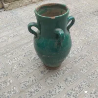 کوزه|صنایع دستی و سایر لوازم تزئینی|اراک, |دیوار