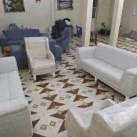مبلمان هارون کانی دینار|مبلمان خانگی و میز عسلی|مریوان, |دیوار