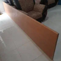 صفحه کابینت طرح چوب