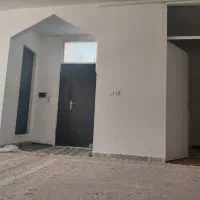منزلی دوطبقه ویلایی جنوبی نهالستان