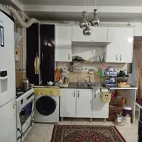 اجاره اپارتمان۱۳۰ متری سه خواب در رباط کریم|اجارهٔ آپارتمان|رباط‌کریم, |دیوار