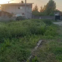 فروش-زمین-156-متری-در-آب-آسیاب