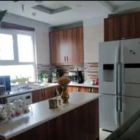 سهروردی-جنوبی-70-متر-یک-خواب-سرایداری