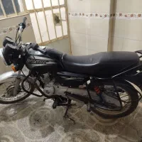 موتور باکسر150|موتورسیکلت|نسیم‌شهر, |دیوار