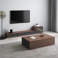 میز تلویزیون|میز تلویزیون|پردیس, فاز ۳|دیوار