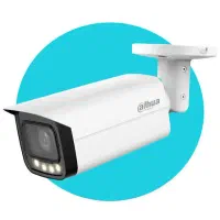 دوربین مدار بسته برایتون