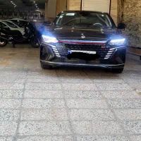 Shine Maxشاین مکس