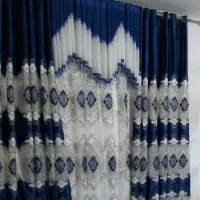 حراج همه وسایل باهم ۱۵تومن