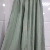 انواع شومیز،مانتو، شلوار ۴۸۰|لباس|بندر دیر, |دیوار