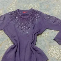 گپ مجلسی شیک