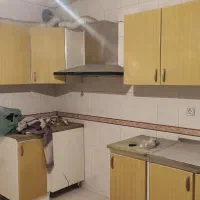 کابینت گالوانیزه