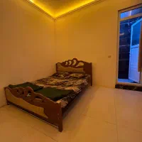 اجاره باغ ویلا استخردار از مالک|اجارهٔ کوتاه‌مدت ویلا و باغ|اسلام‌شهر, شهرک سعیدیه|دیوار