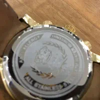 ساعت Violet ژاپن|ساعت|تهران, نارمک|دیوار