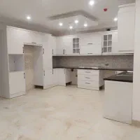 کابینت و دکوراسیون داخلی