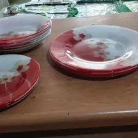 ظروف آروکوپال