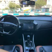 ام وی ام X22 پرو مدل ۱۴۰۱ بدون رنگ نقد و اقساط|خودرو سواری و وانت|تهران, دردشت|دیوار