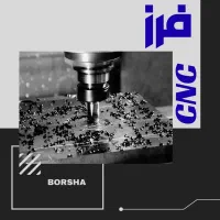 جوشکاری-نورد ورق، لوله، پروفیل-رنگ استاتیک در برشا|خدمات پیشه و مهارت|اصفهان, شهرک صنعتی امیرکبیر (شاپور جدید)|دیوار