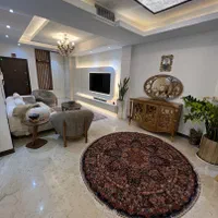 فروش آپارتمان ۱۱۹ متری ۲ خوابه محدوده لوزی|فروش آپارتمان|تهران, نیروی هوایی (پیروزی)|دیوار