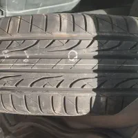 لاستیک انلوپ سیزده/شصت/دویست وپنج