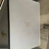 مک بوک ایر ۲ / macbook air M2