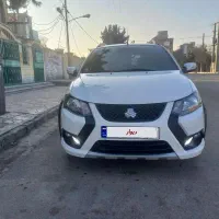 فروش کوییک|خودرو سواری و وانت|پارس‌آباد, |دیوار