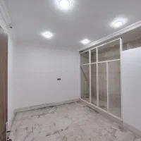 خانه دوبلکس نوساز عمله سیف|فروش خانه و ویلا|شوش, |دیوار