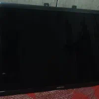 تلویزیون سامسونگ ۴۲