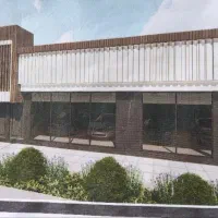 رهن و اجاره مغازه شاهین شهرگلدیس