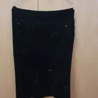 کت ودامن مجلسی نو نو