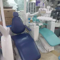یونیت دندانپزشکی|پزشکی|تهران, اسکندری|دیوار