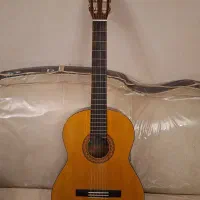 گیتار کلاسیک C40 اصل اندونزی
