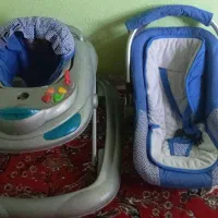 وسایل سیسمونی