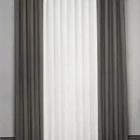 پنل آماده فقط 750 هزارتومان