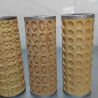 توپی‌ مشهدی‌زن