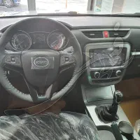 KMC // T8|خودرو سواری و وانت|تهران, پرستار|دیوار