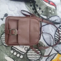 کیف