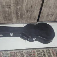 هارد کیس گیتار