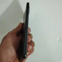 poco m5s|موبایل|آبادان, |دیوار