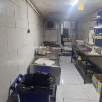 وسط کار|استخدام خدمات فروشگاه و رستوران|تهران, آذربایجان|دیوار