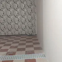 مغازه اجاره ای بلوار رسالت|اجارهٔ مغازه و غرفه|کرمان, |دیوار