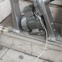 قیمت بصورت توافقی|کلکسیون اشیاء عتیقه|تهران, فردوسی|دیوار