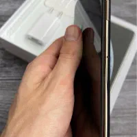 Xsmax 256G|موبایل|تهران, نصرت|دیوار