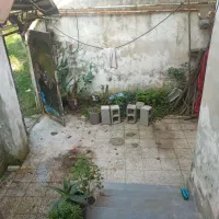 فروش خانه ویلایی70متری 1خاب داخل مجتمع معاوض میکنم|فروش خانه و ویلا|رشت, سیا اسطلخ|دیوار