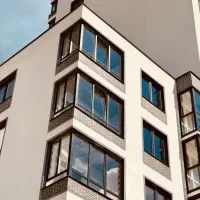 ۵۴متری/تاپ لوکیشن/شناور در نور|پیشفروش املاک|تهران, دریاچه شهدای خلیج فارس|دیوار