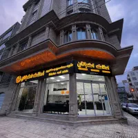 استخدام مشاور املاک با درامد بالا و آموزش رایگان