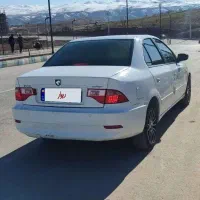 سورن مدل 90|خودرو سواری و وانت|جوانرود, |دیوار