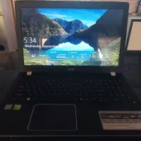 لپ تاپ acer
