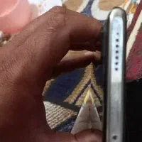 گوشی شیاومی|موبایل|دزفول, |دیوار