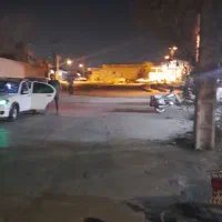 مغازه دوطبقه تکمیل|فروش مغازه و غرفه|اصفهان, قهجاورستان|دیوار